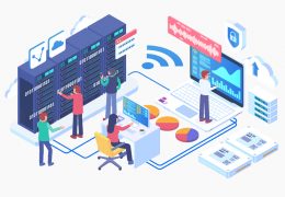 Sistem Network Eğitimi