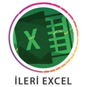 İleri Excel Eğitimi Kursu