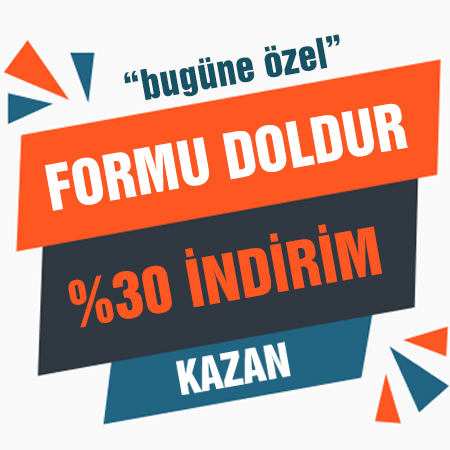 Iletisim