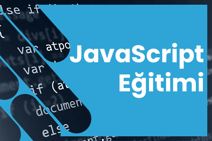 Javascript Egitimi
