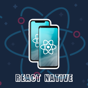 react native