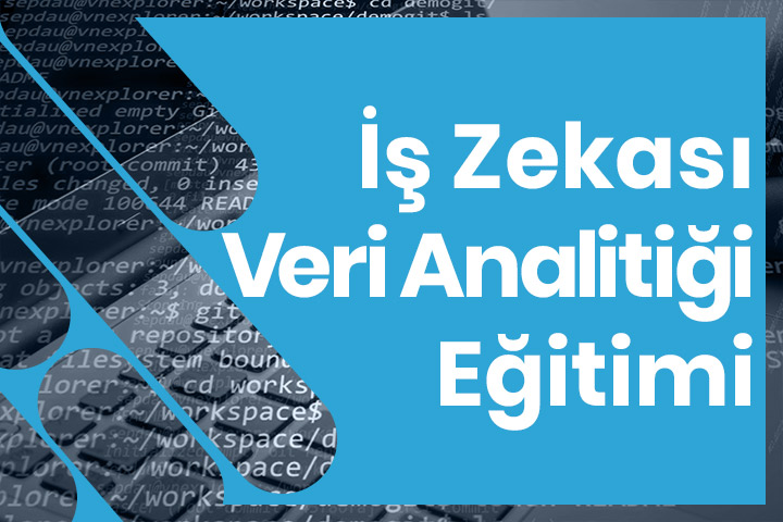 Is Zekasi Egitimi