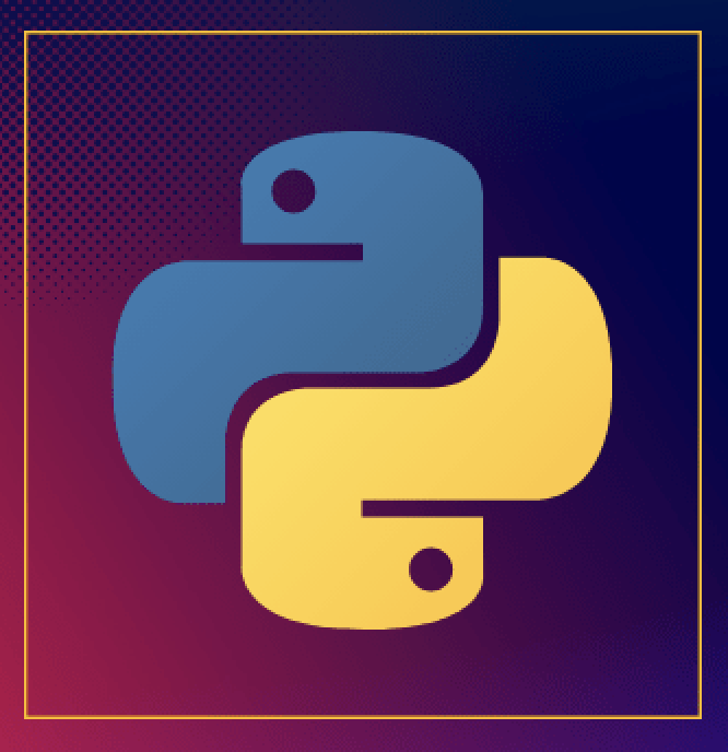 Python Nedir? Nerelerde Kullanılır?