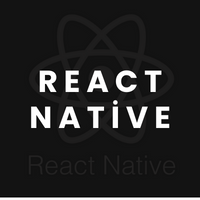 React Native Nedir ?
