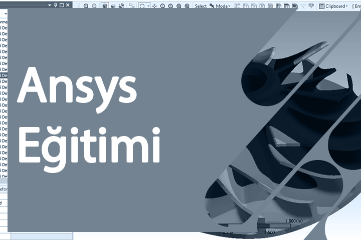 solidworks eğitimi kursu