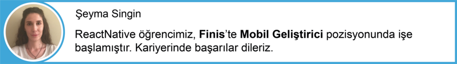 seyma sıngın