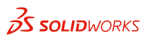 Solidworks Yetkili Eğitim Merkezi