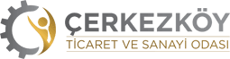 Çerkezköy Sanayi Odası