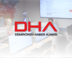 dha