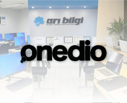 onedio