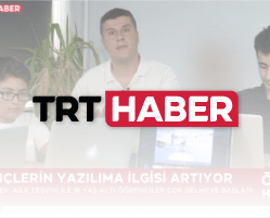 trt haber