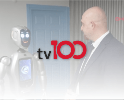 tv100