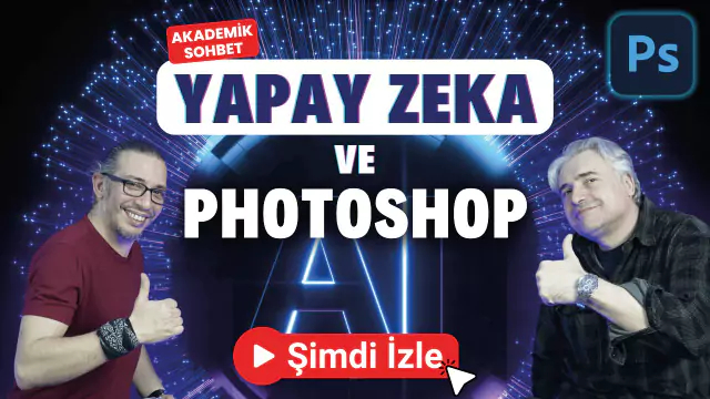 yapay zeka ile para kazanmanın yolları youtube