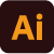 adobe illustrator