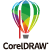 coreldraw