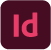 adobe indesign