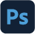adobe photoshop