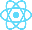 React Native Expo Nedir