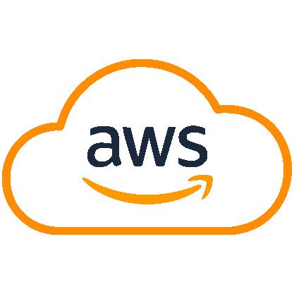 DevOps Engineering on AWS Eğitimi