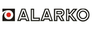 Alarko