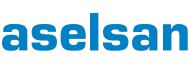 ASELSAN