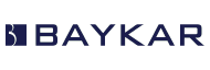 Baykar