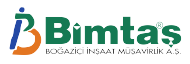 BİMTAŞ
