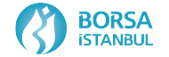 Borsa İstanbul