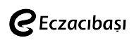 Eczacıbaşı