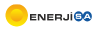 Enerjisa