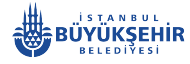 İBB