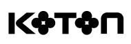 Koton