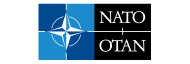 NATO