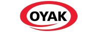 OYAK