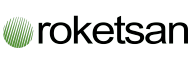 Roketsan