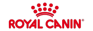 Royal Canin