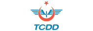 TCDD