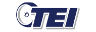 TEI