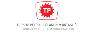 Türkiye Petrolleri