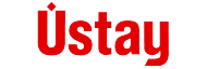 Ustay logosu