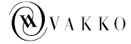 Wakko