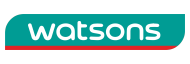 Watsons