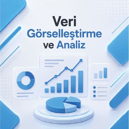 veri bilimi kursu fiyatları