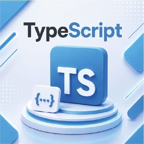 TypeScript Eğitim