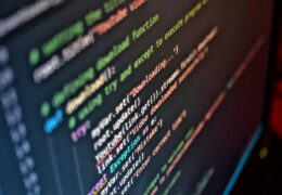 C# ile Kodlama Nasıl Yapılır?