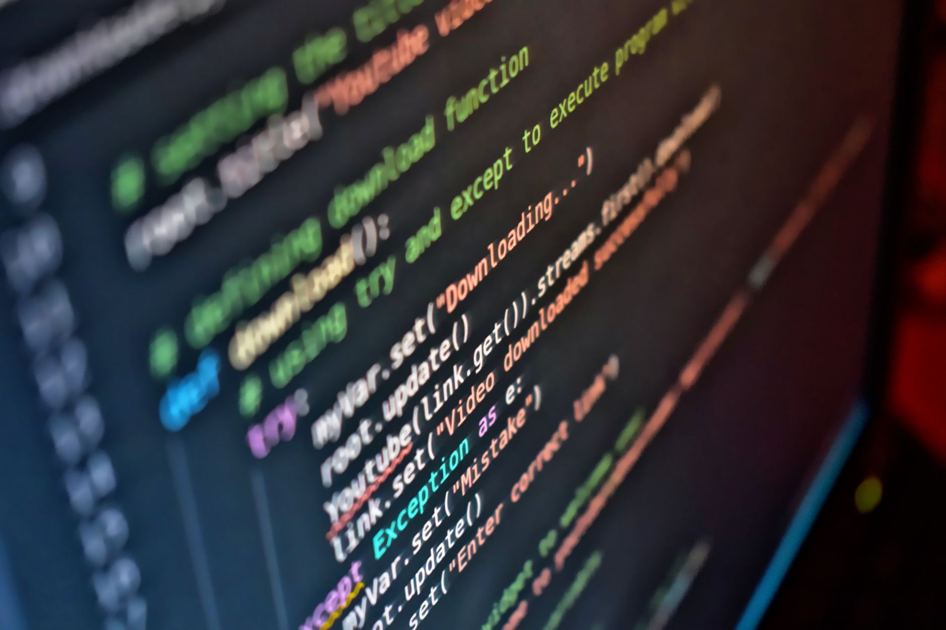 C# ile Kodlama Nasıl Yapılır?