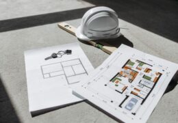 İç Mimarlıkta AutoCAD Ne İşe Yarar?