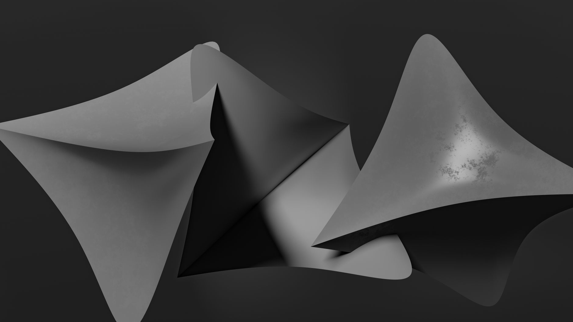 V-Ray Render Nedir?