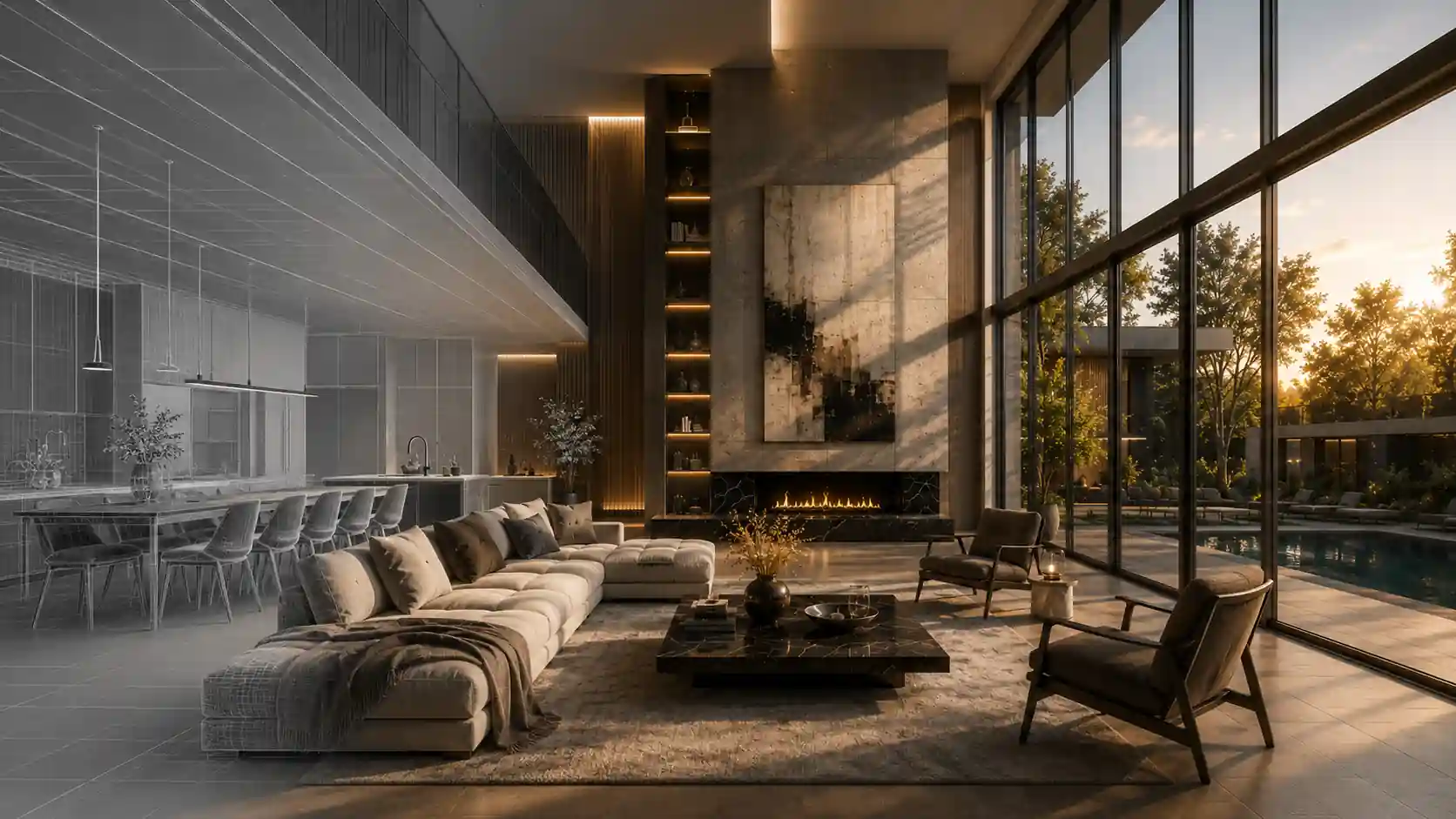 V-Ray Nasıl Yapılır?
