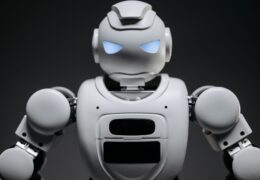 LangChain Nedir? Yapay Zeka Uygulamaları İçin Temel Rehber